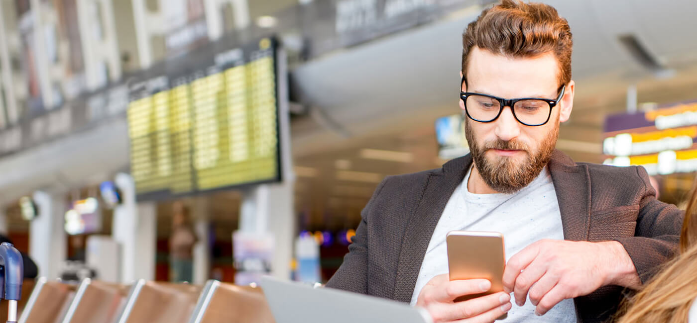 ORANG ASING Hak & Kewajiban