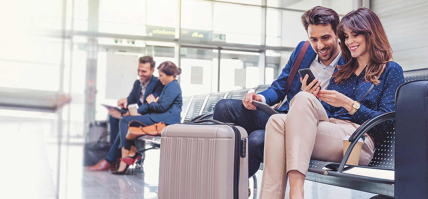 JABATAN TKA Yang Boleh Diduduki