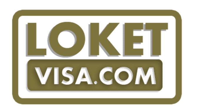 Loket Visa