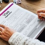Daftar Negara Bebas Visa Indonesia Terbaru, WNI Wajib Tahu!