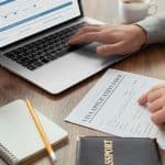 Daftar Negara Tenaga Kerja Asing di Indonesia yang Terbanyak