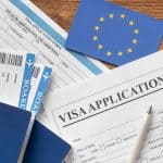 Mengulik Visa Schengen Definisi, Cara Apply, dan Biayanya