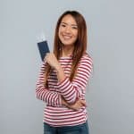 Visa Jepang Panduan Lengkap untuk Apply, Syarat, dan Biayanya